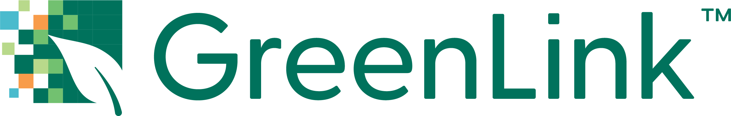 GreenLink